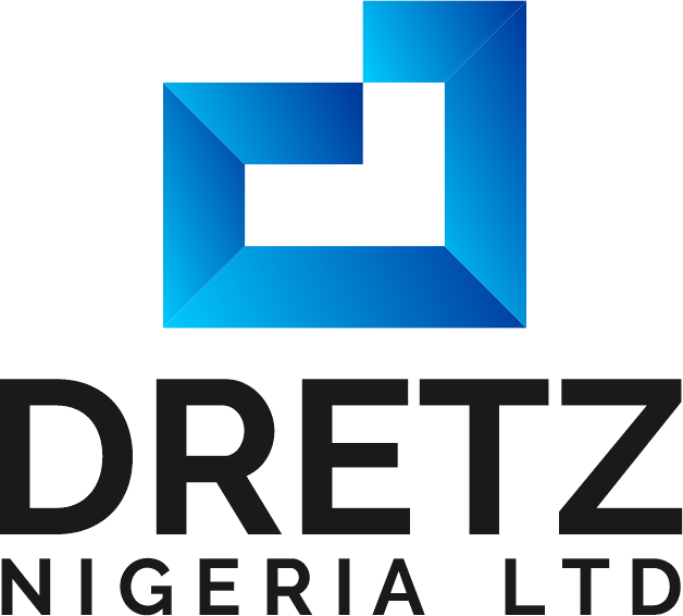 Dretz Nigeria Limited